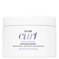 Click to view product details and reviews for Color Wow Shampoo And Conditioner Coco Motion Lubricating Conditioner 10floz 295ml.