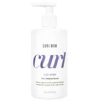 Click to view product details and reviews for Color Wow Styling Flo Etry Vital Natural Serum 10floz 295ml.