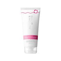Click to view product details and reviews for Philip Kingsley Treatments Swimcap Water Resistant Mask 200ml. Click to view product details and reviews for Philip Kingsley Treatments Swimcap Water Resistant Mask 200ml.
