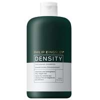 Click to view product details and reviews for Philip Kingsley Shampoo Density Thickening 500ml. Click to view product details and reviews for Philip Kingsley Shampoo Density Thickening 500ml.