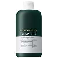 Click to view product details and reviews for Philip Kingsley Conditioner Density Thickening 500ml. Click to view product details and reviews for Philip Kingsley Conditioner Density Thickening 500ml.