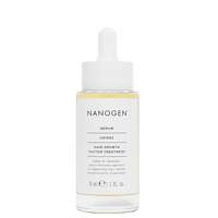 Click to view product details and reviews for Nanogen Hair Thickening Treatments For Everyone Hair Growth Factor Serum 30ml.