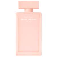 narciso rodriguez for her musc nude eau de parfum spray 100ml