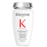 Click to view product details and reviews for Kerastase Premiere Decalcifying System Reparative Shampoo 250ml.