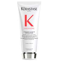 Click to view product details and reviews for Kerastase Premiere Anti Rigidity Decalcifying Repairing Conditioner 200ml.