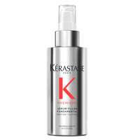 Click to view product details and reviews for Kerastase Premiere Anti Frizz Reparative Filler Serum 90ml.