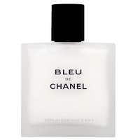 Chanel Bleu De Chanel 3 In 1 Moisturizer 90ml