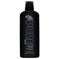 Click to view product details and reviews for Bondi Sands Foams Pure Bronze Self Tan Foaming Water Ultra Dark 200ml.