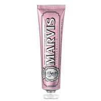 Photos - Toothpaste / Mouthwash Marvis Toothpastes Sensitive Gums Mint Toothpaste 75ml 