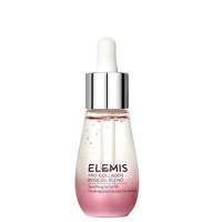 Click to view product details and reviews for Elemis Pro Collagen Rose Oil Blend 15ml.