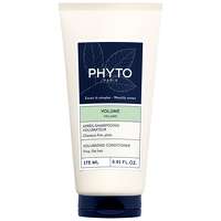 Click to view product details and reviews for Phyto Phytovolume Volumizing Conditioner 175ml.