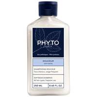 Click to view product details and reviews for Phyto Softness Shampoo 250ml.