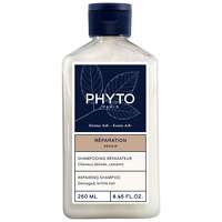 Click to view product details and reviews for Phyto Repair Restructuring Shampoo 250ml.