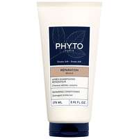 Click to view product details and reviews for Phyto Repair Restructuring Conditioner 175ml.