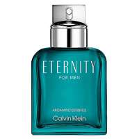 Calvin Klein Eternity Aromatic Essence for Men Parfum Intense 100ml