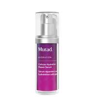 Click to view product details and reviews for Murad Serums And Treatments Cellular Hydration Repair Serum 30ml.