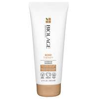 Click to view product details and reviews for Biolage Bond Therapy Conditioner Infused With Citric Acid And Coconut Oil For Over Processed Damaged Hair 200ml.