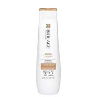 Photos - Hair Product Biolage Bond Therapy Cleansing Shampoo Infused with Citric Acid and Coconu