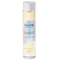 Click to view product details and reviews for Neom Wellbeing London Scent To Sleep Perfect Nights Sleep Wellbeing Soak Multi Vitamin Bath Oil 100ml.