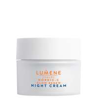 Lumene Nordic C [VALO] Glow Renew Night Cream 50ml