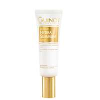 Click to view product details and reviews for Guinot Anti Ageing Hydra Summum Mask 50ml 16 Floz.