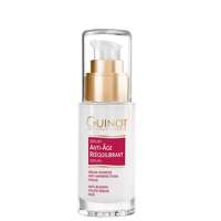 Click to view product details and reviews for Guinot Anti Ageing Anti Age Reequilibrant Serum 30ml 1 Floz.