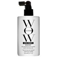 Click to view product details and reviews for Color Wow Styling Dream Coat Extra Strength Spray 67floz 200ml.