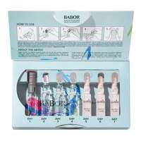 BABOR Ampoules Hydrating Ampoule Limited Edition 7 x 2ml
