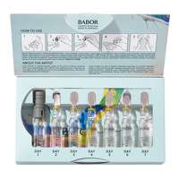 BABOR Ampoules Resurfacing Ampoule Limited Edition 7 x 2ml