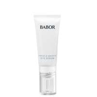 Click to view product details and reviews for Babor Skinovage Fresh And Smooth Eye Serum 15ml.