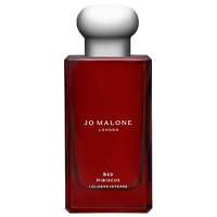 Click to view product details and reviews for Jo Malone Red Hibiscus Eau De Cologne Intense Spray 100ml.