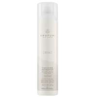 Click to view product details and reviews for Paul Mitchell Awapuhi Wild Ginger Finishing Spray 300ml.