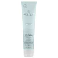 Click to view product details and reviews for Paul Mitchell Awapuhi Wild Ginger Intensive Treatment 150ml.