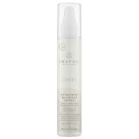 Click to view product details and reviews for Paul Mitchell Awapuhi Wild Ginger Hydromist Blow Out Spray 150ml.