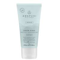 Click to view product details and reviews for Paul Mitchell Awapuhi Wild Ginger Cream Rinse 75ml.