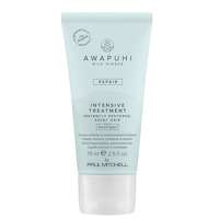 Click to view product details and reviews for Paul Mitchell Awapuhi Wild Ginger Intensive Treatment 75ml.