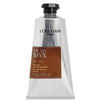 Loccitane Eau Des Baux Aftershave Balm 75ml