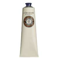 Loccitane Shea Butter Intensive Foot Balm 150ml