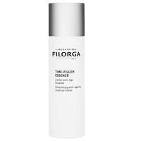 Click to view product details and reviews for Filorga Day Care Time Filler Essence 150ml.