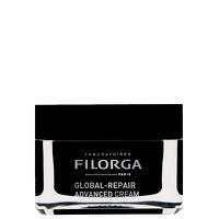 Photos - Cream / Lotion Filorga Global-Repair Advanced Cream 50ml 