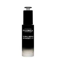 Click to view product details and reviews for Filorga Global Repair Advanced Elixir 30ml.