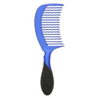 Click to view product details and reviews for Wet Brush Detangling Comb.