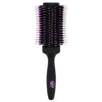 Wet Brush Break Free Volumizing Round Brush for Fine/Medium Hair