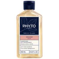 Click to view product details and reviews for Phyto Phytocolor Anti Fade Shampoo 250ml.