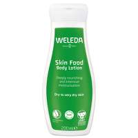 Click to view product details and reviews for Weleda Body Care Skin Food Body Lotion 200ml.