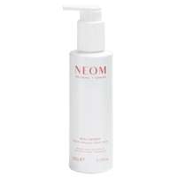 Neom Organics London Scent To De-Stress Real Luxury Multi-Mineral Body Milk 200ml