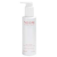 Click to view product details and reviews for Neom Wellbeing London Scent To De Stress Real Luxury Multi Mineral Body Milk 200ml.