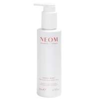 Neom Organics London Scent To Boost Your Energy Real Luxury Multi-Mineral Body Milk 200ml