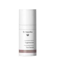 Click to view product details and reviews for Dr Hauschka Face Care Regenerating Intensive Eye Serum 15ml.