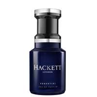Hackett London Essential Eau de Parfum Spray 50ml